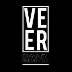 veer